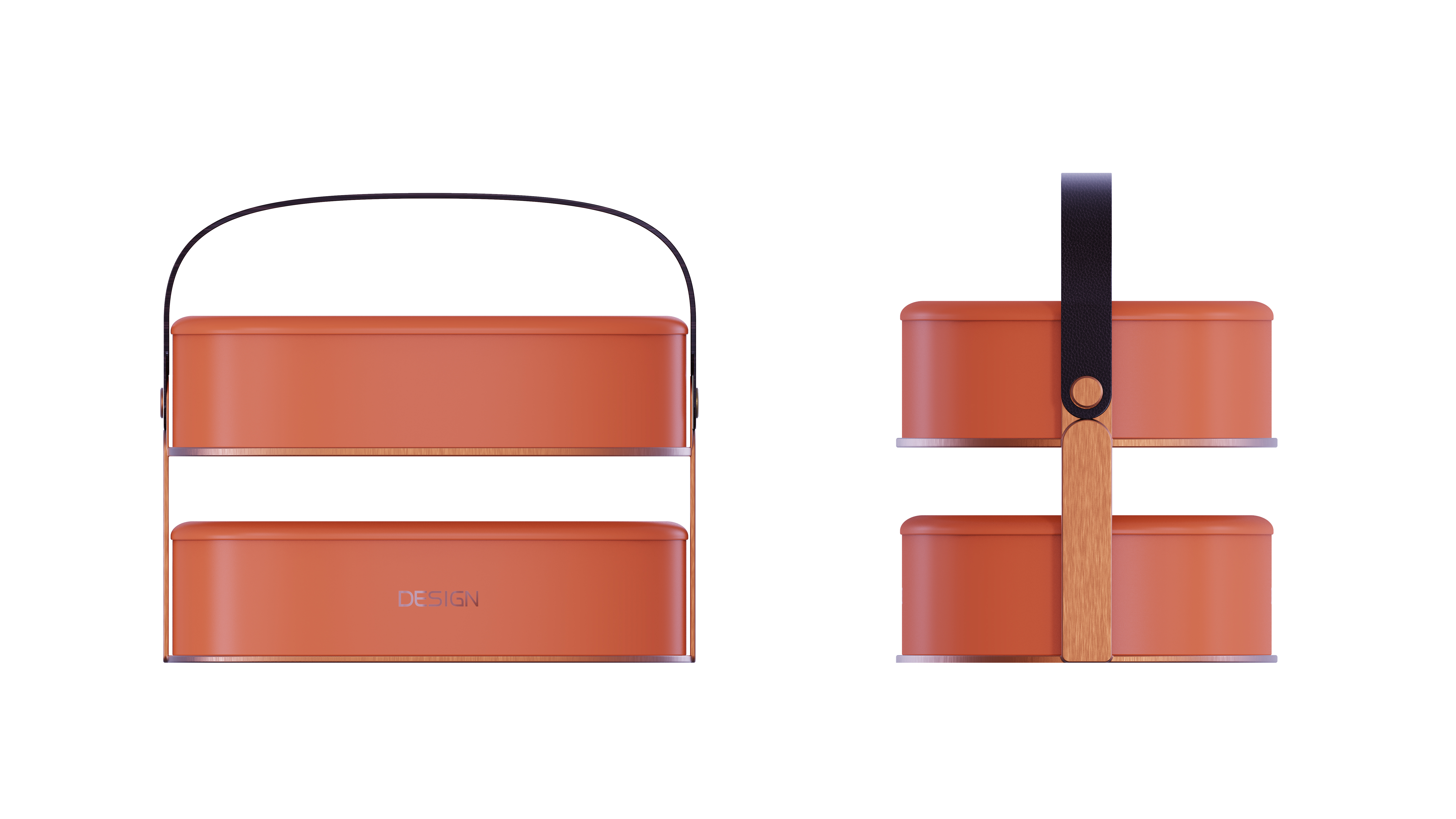 Home Furnishing，manicure，