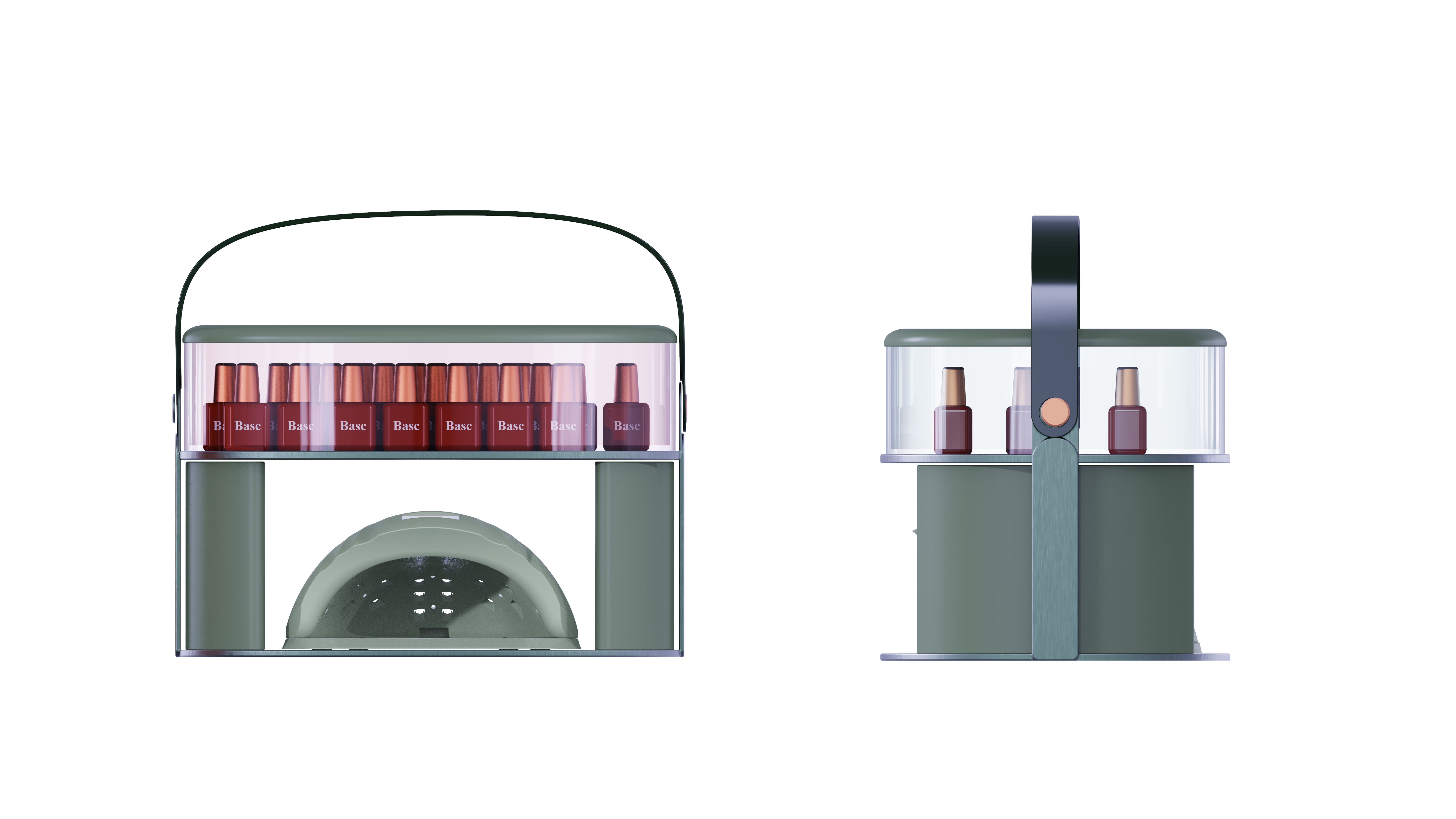 Home Furnishing，manicure，