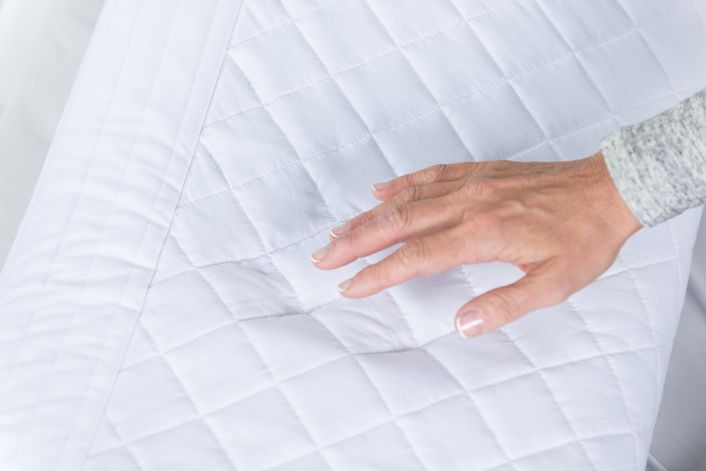 Adjustable，comfortable，pillow，Help sleep，
