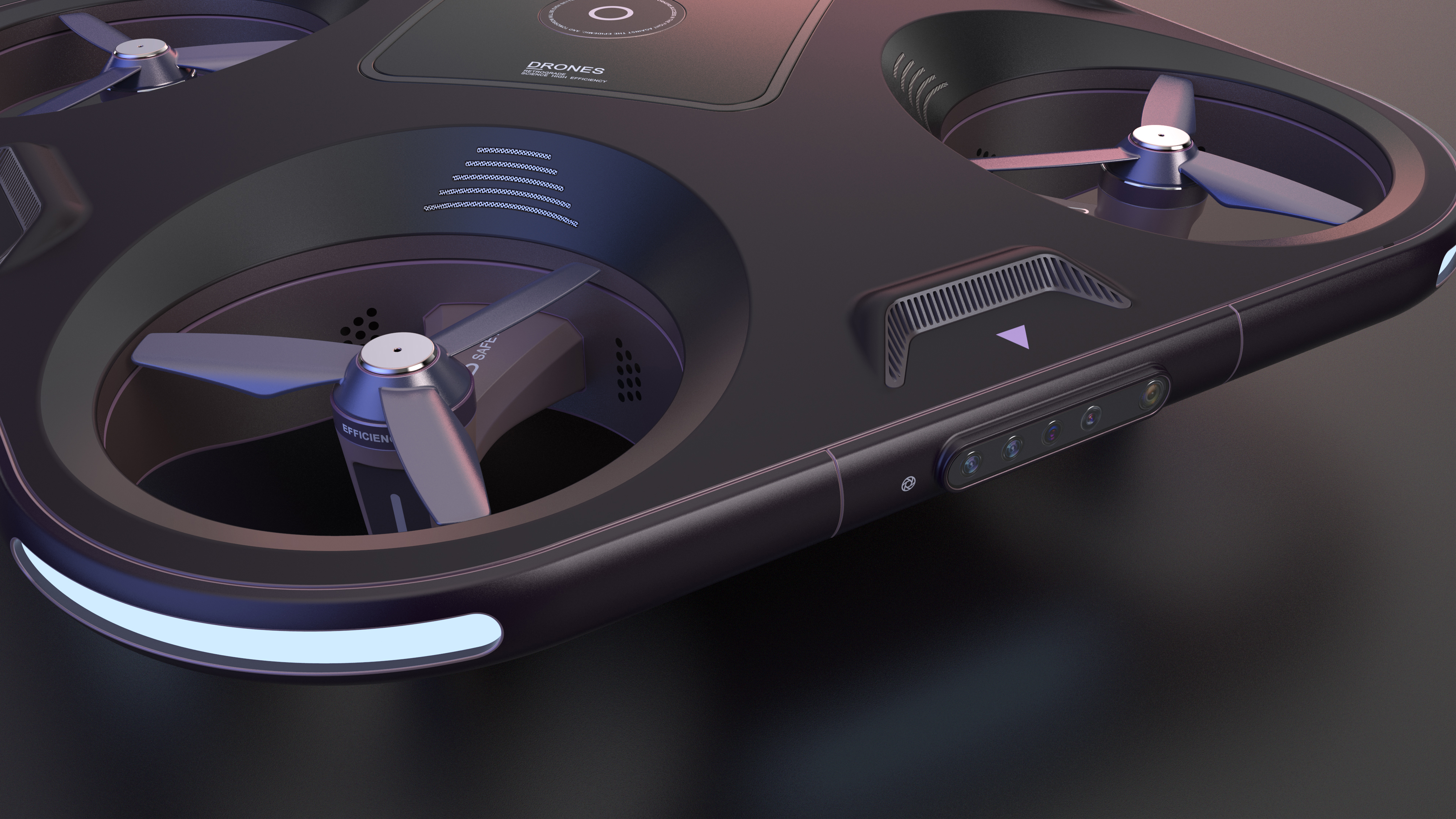 UAV，disinfect，intelligence，epidemic situation，rescue，