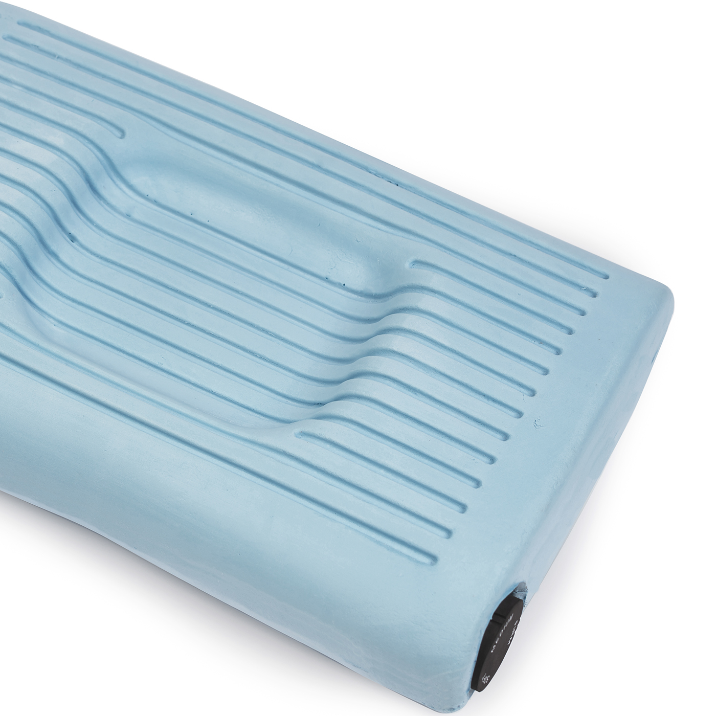 Adjustable，comfortable，pillow，Help sleep，