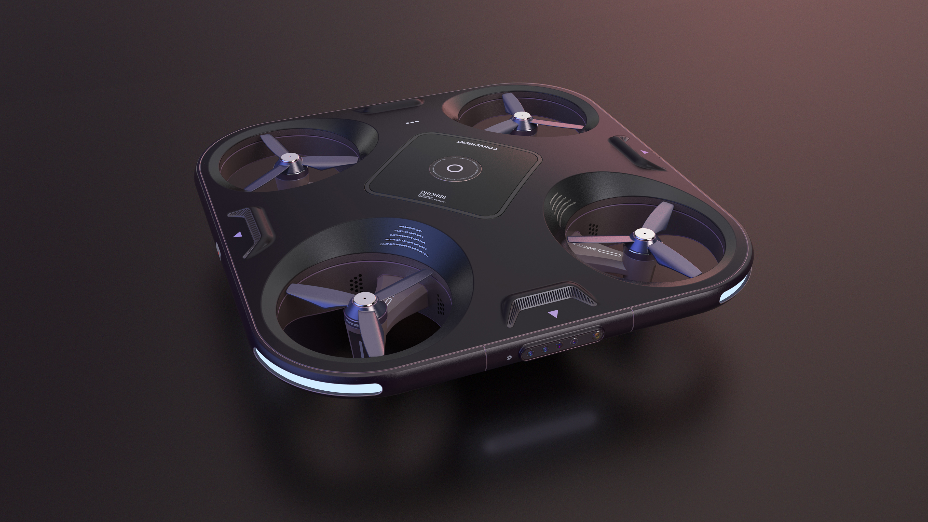 UAV，disinfect，intelligence，epidemic situation，rescue，