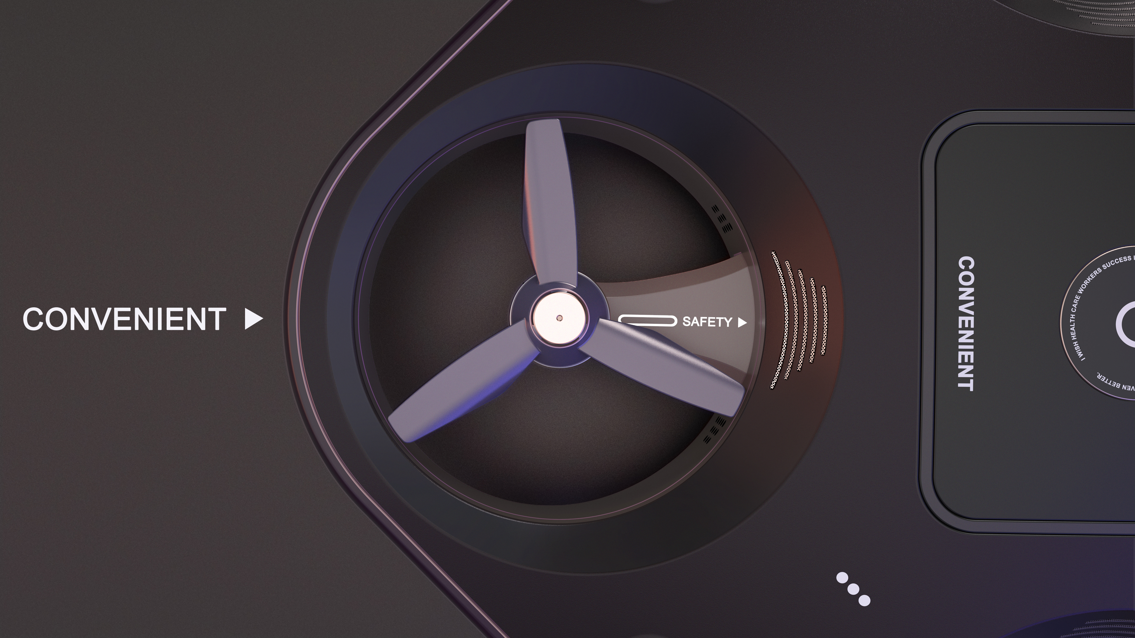 UAV，disinfect，intelligence，epidemic situation，rescue，