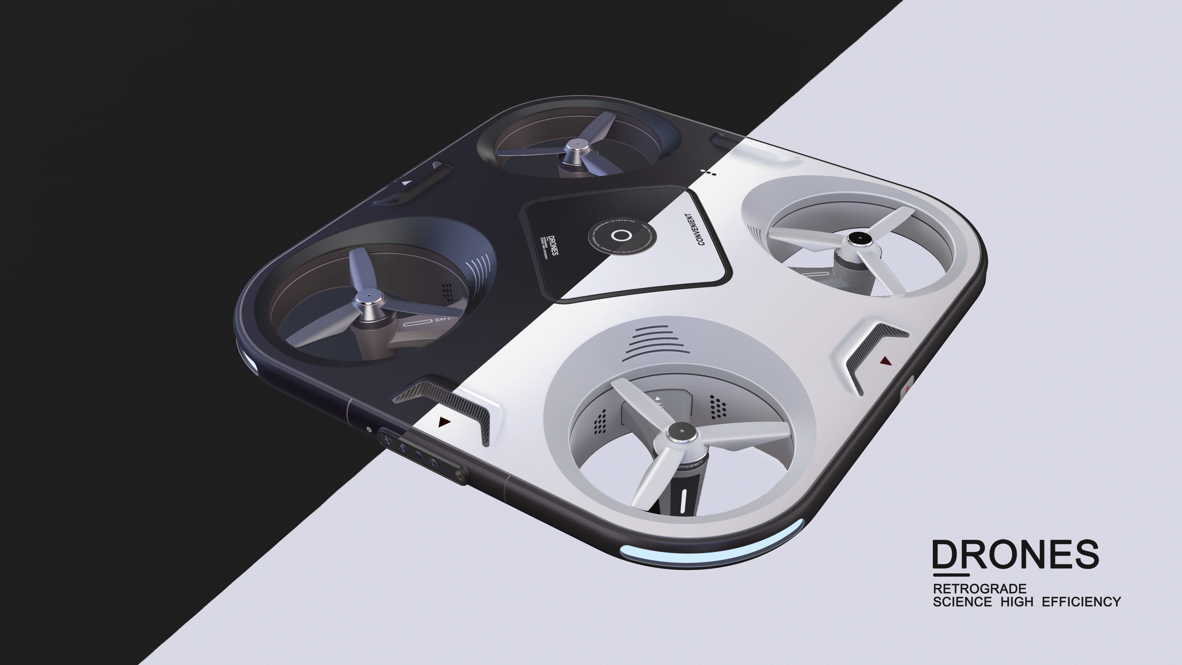 UAV，disinfect，intelligence，epidemic situation，rescue，