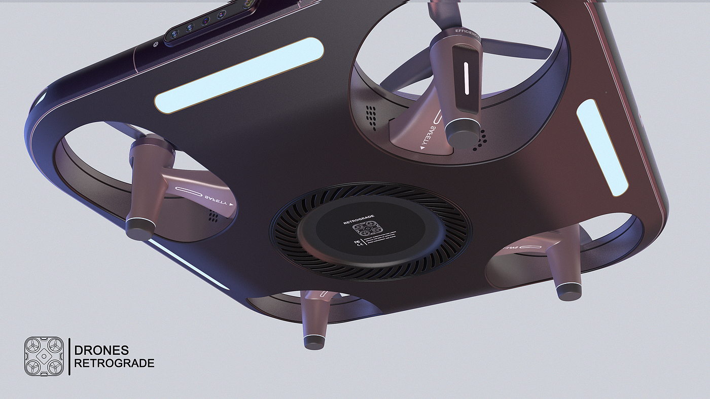UAV，disinfect，intelligence，epidemic situation，rescue，