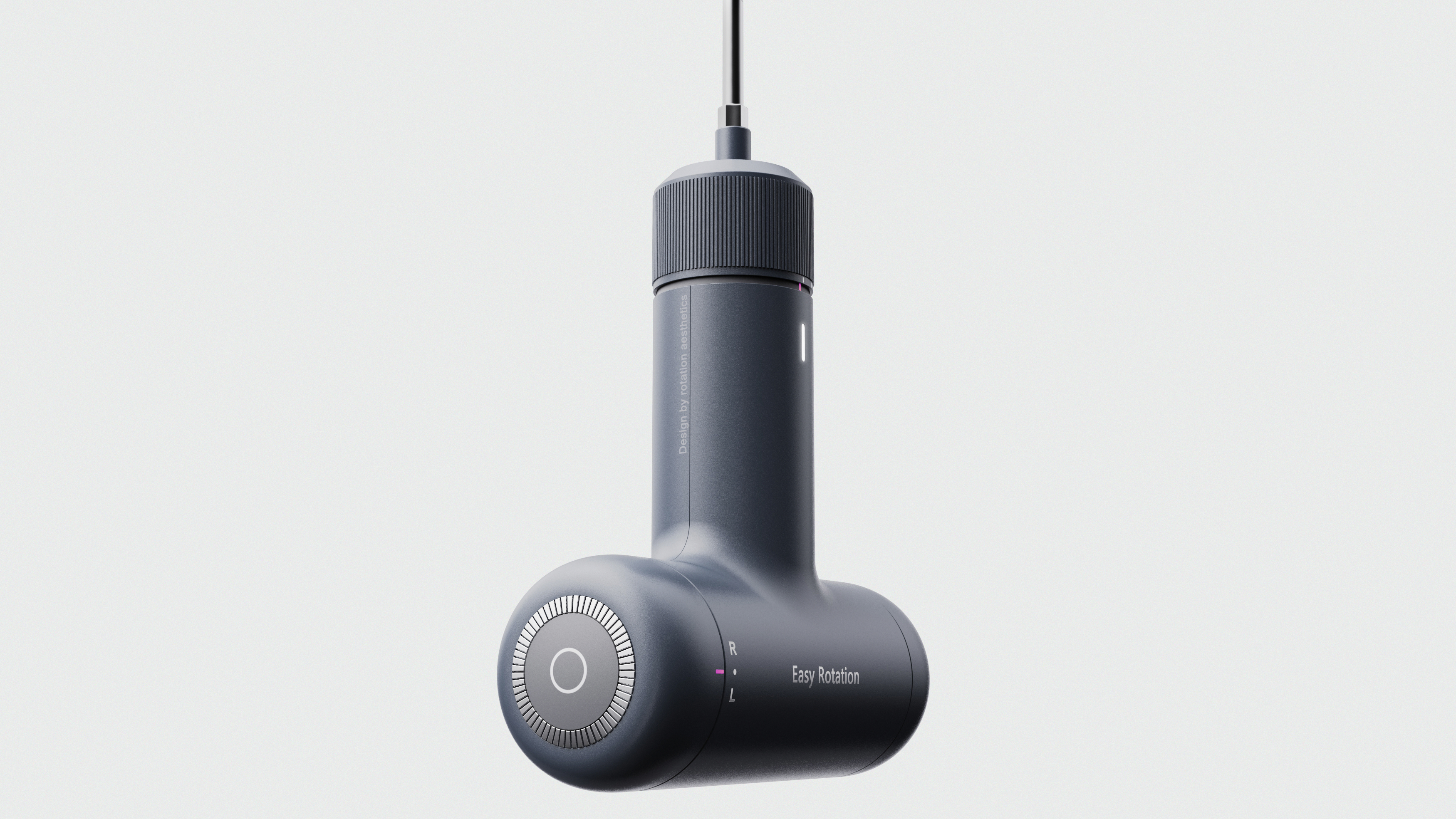 bolt driver，intelligence，Save effort，Electric screwdriver，