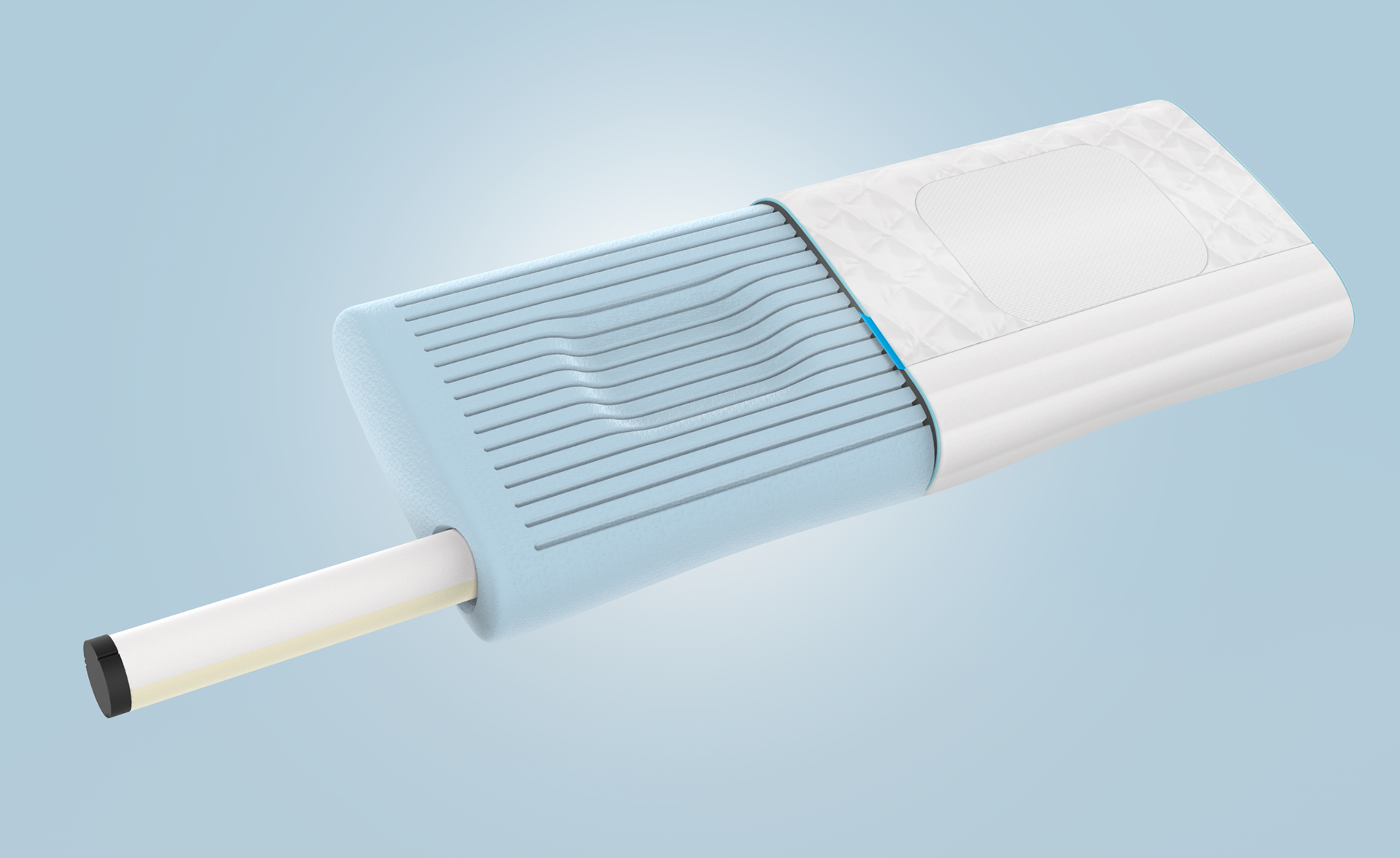 Adjustable，comfortable，pillow，Help sleep，