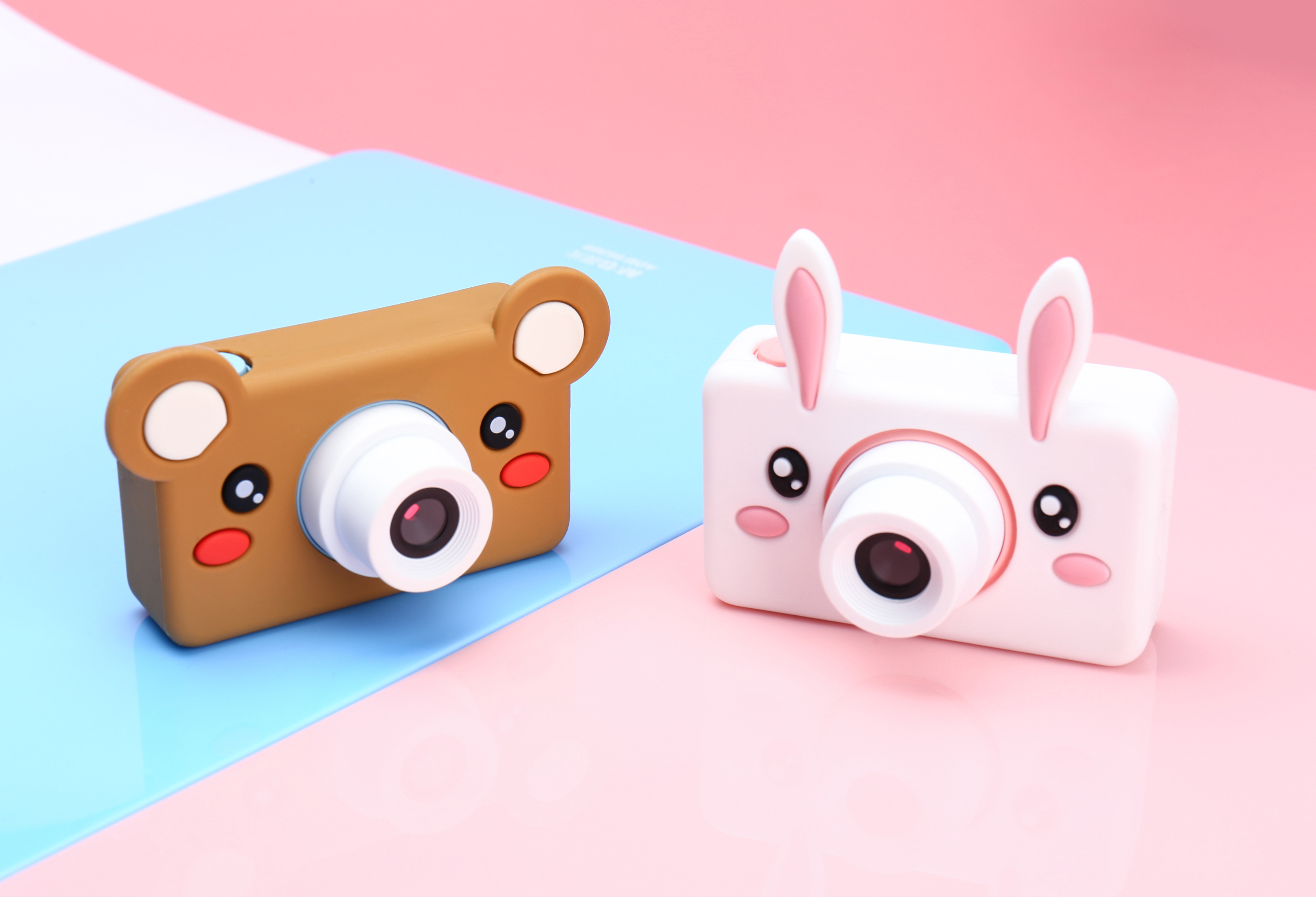 camera，Toys，Children's products，lovely，Simplicity，