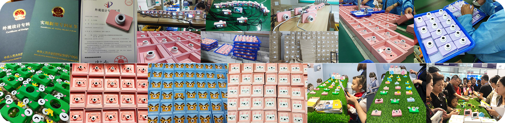 camera，Toys，Children's products，lovely，Simplicity，