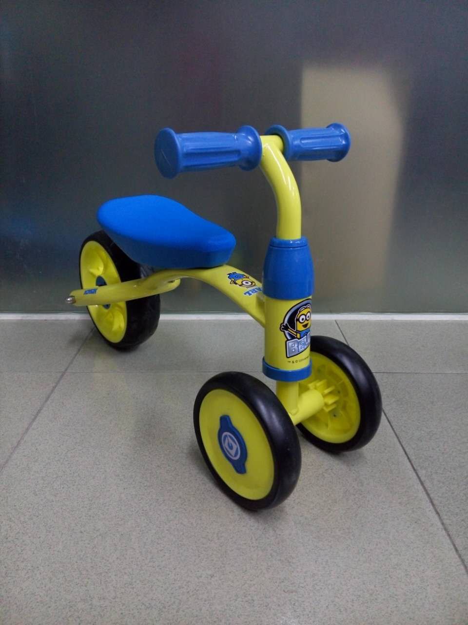 1-3-year-old children gradually learn to walk，