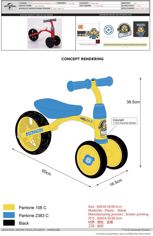 1-3-year-old children gradually learn to walk，