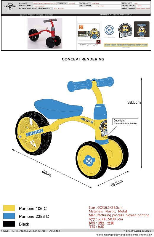 1-3-year-old children gradually learn to walk，