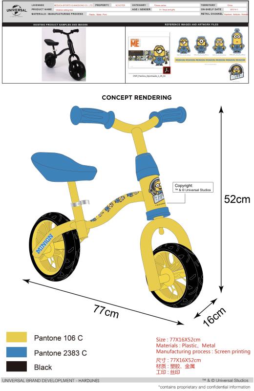 1-3-year-old children gradually learn to walk，