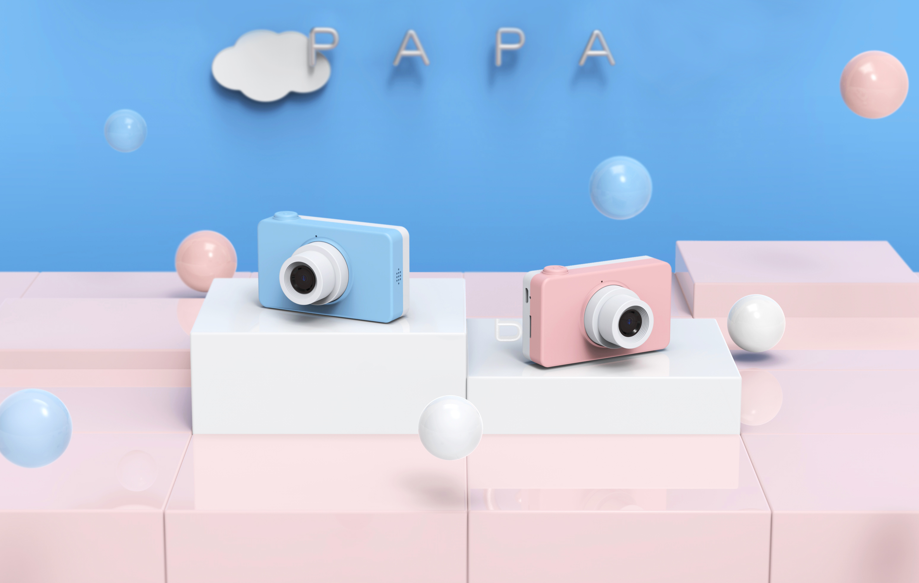 camera，Toys，Children's products，lovely，Simplicity，