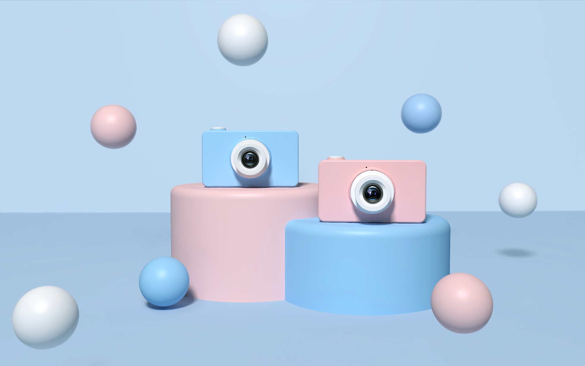 camera，Toys，Children's products，lovely，Simplicity，