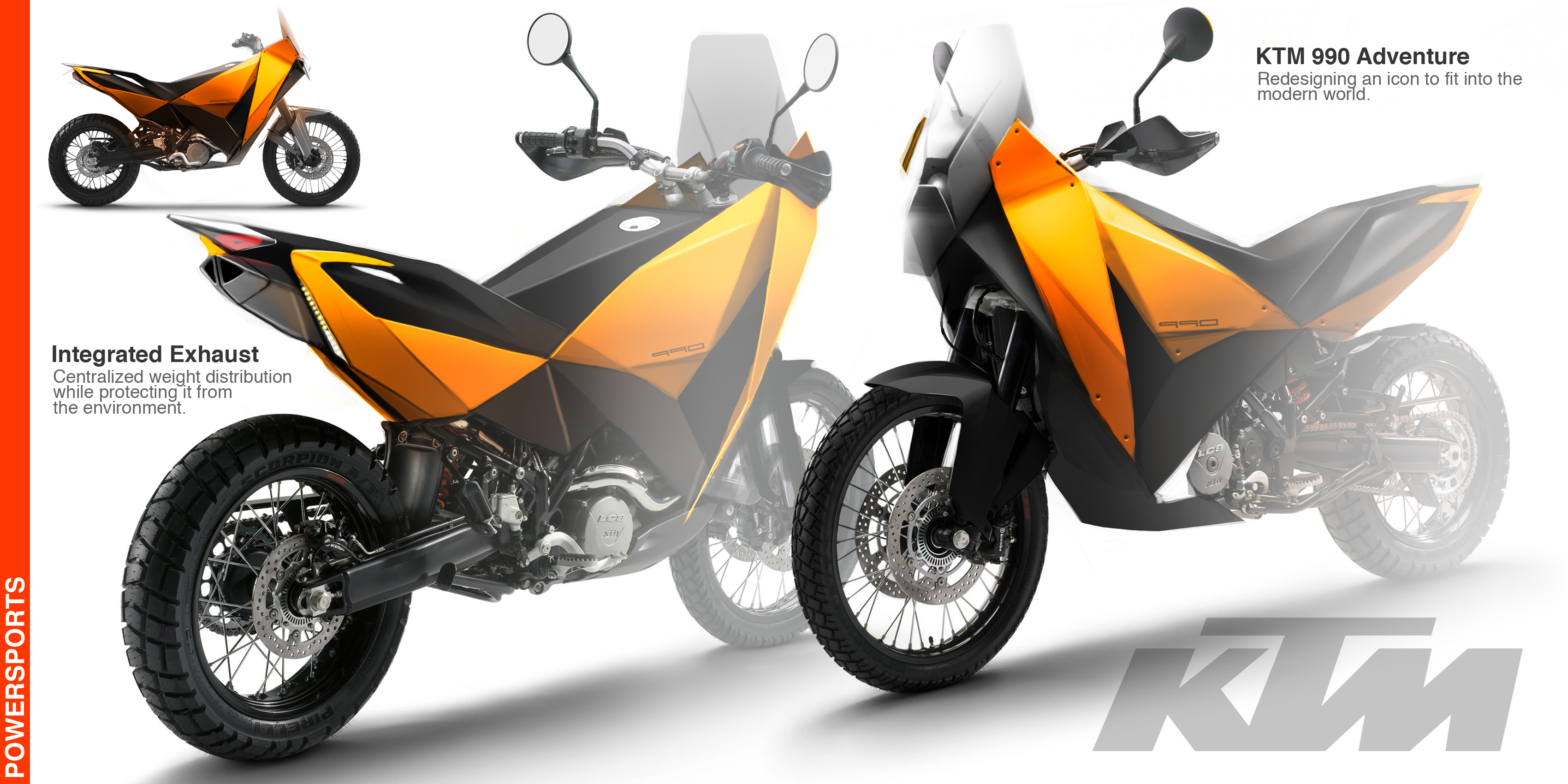 Hand drawn appreciation，motorcycle，Ubee ，ps，