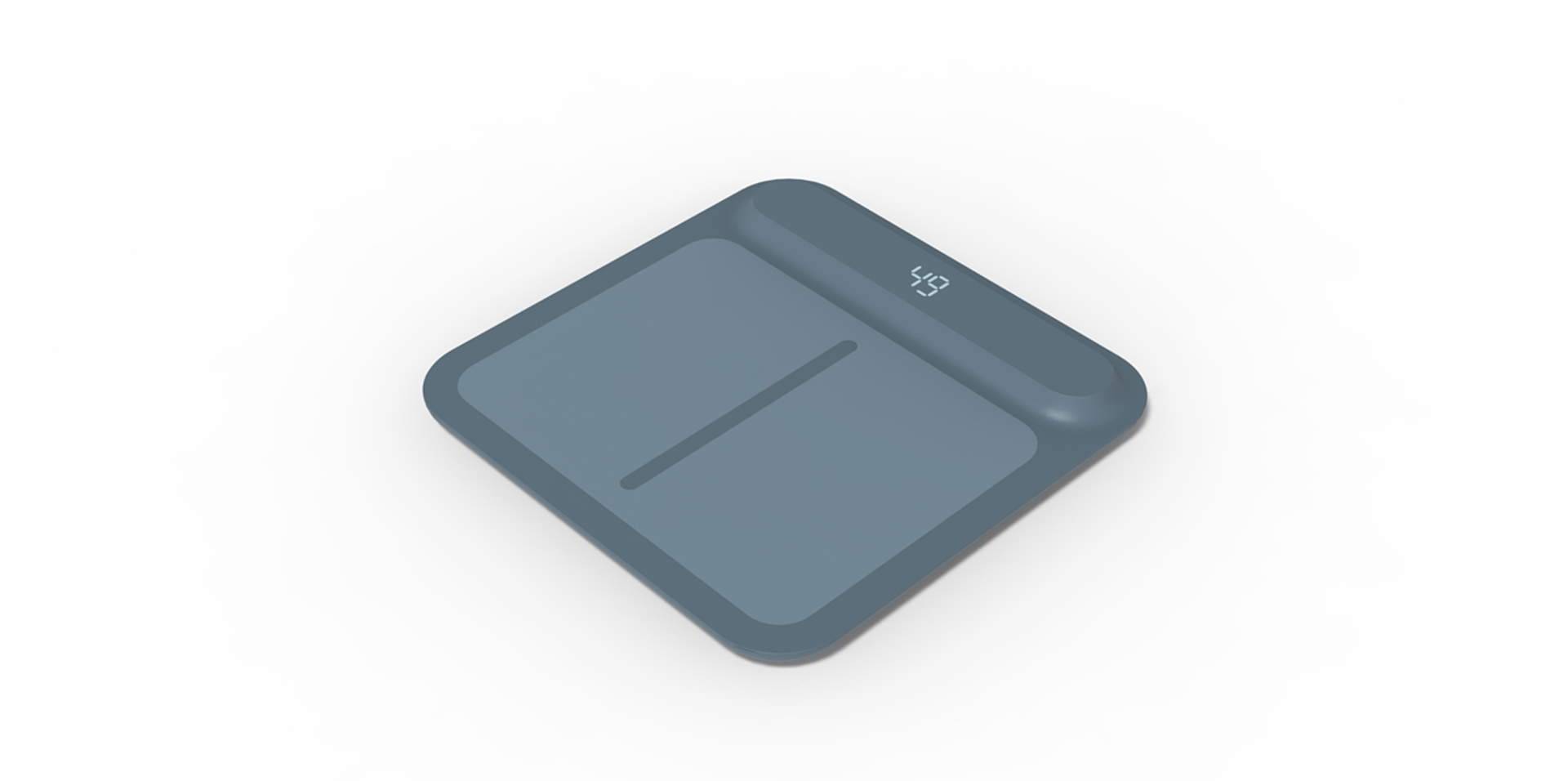 Plantar force analyzer，medical care，