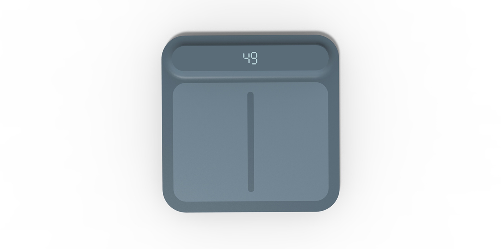 Plantar force analyzer，medical care，