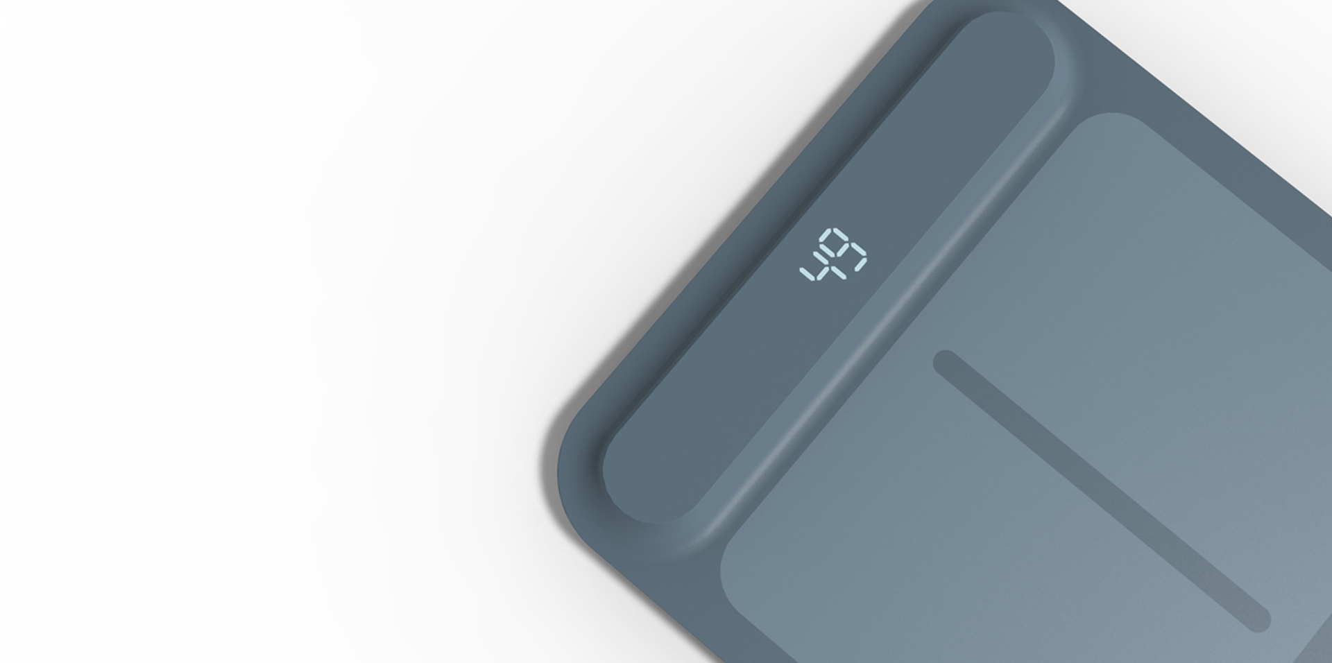 Plantar force analyzer，medical care，