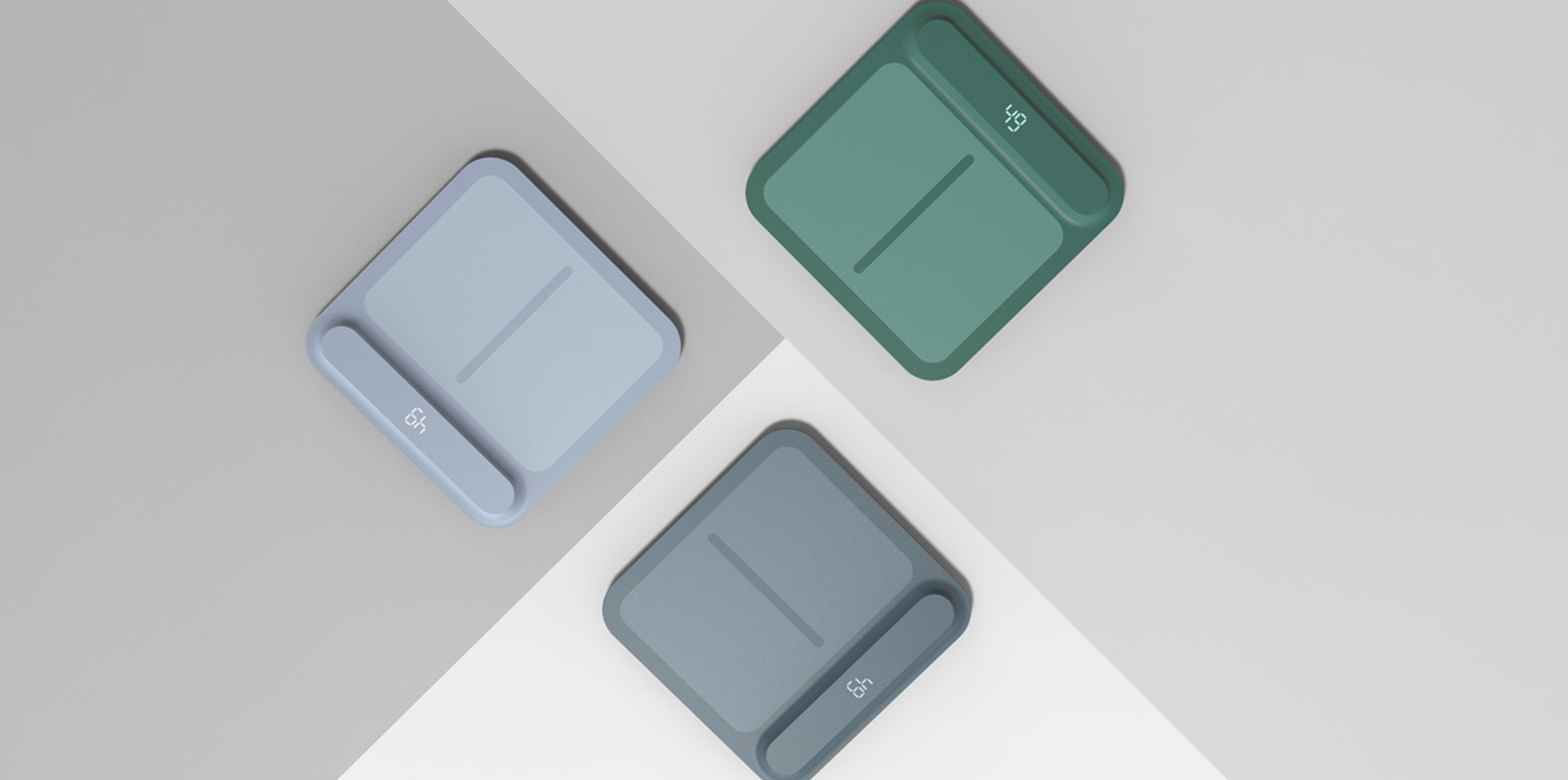 Plantar force analyzer，medical care，