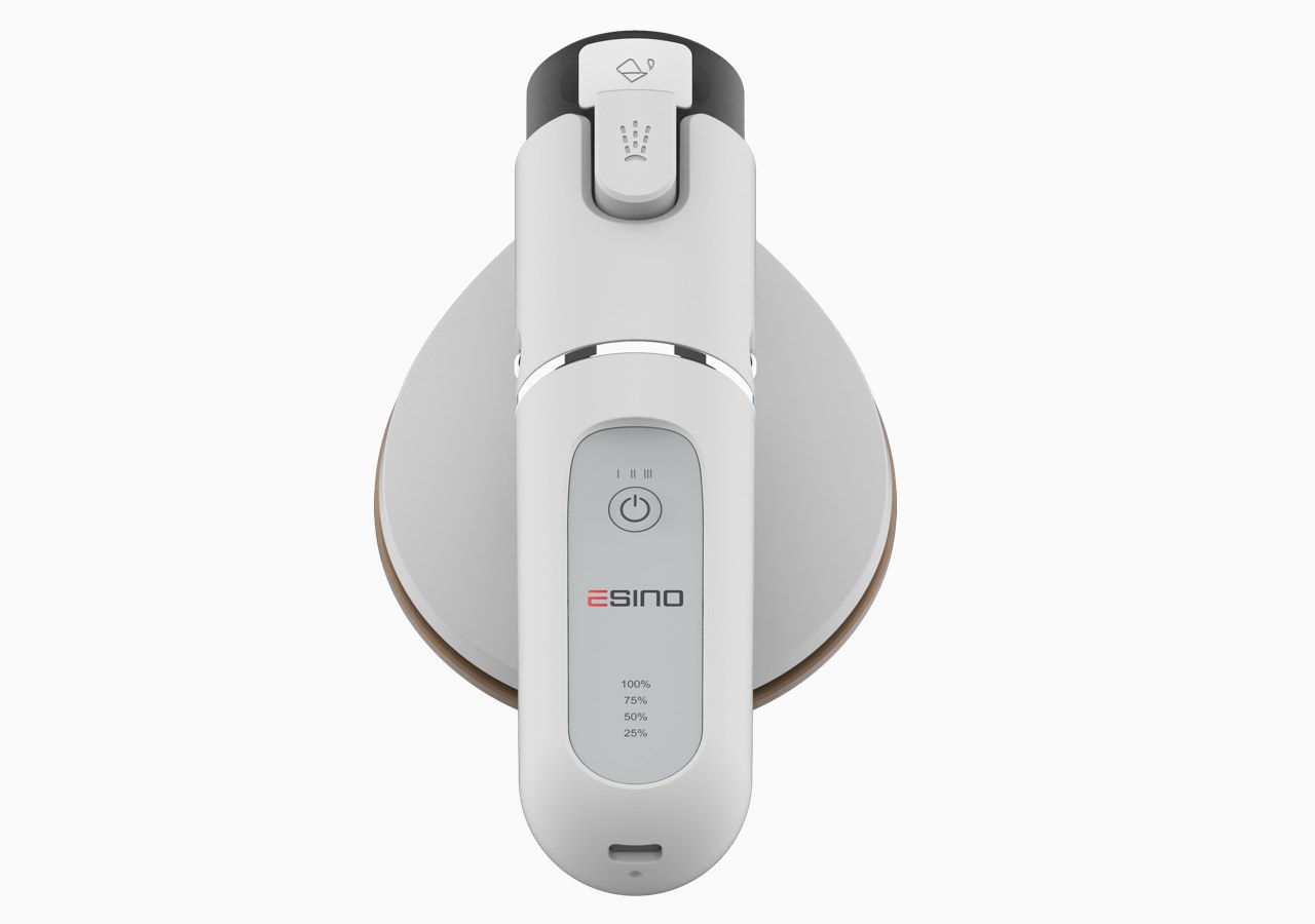 Esino Go，portable，small home appliances，multi-function，