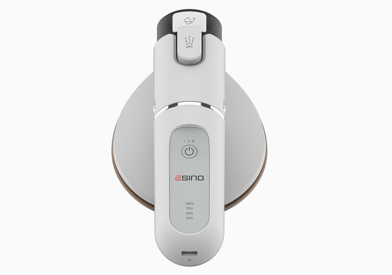Esino Go，portable，small home appliances，multi-function，