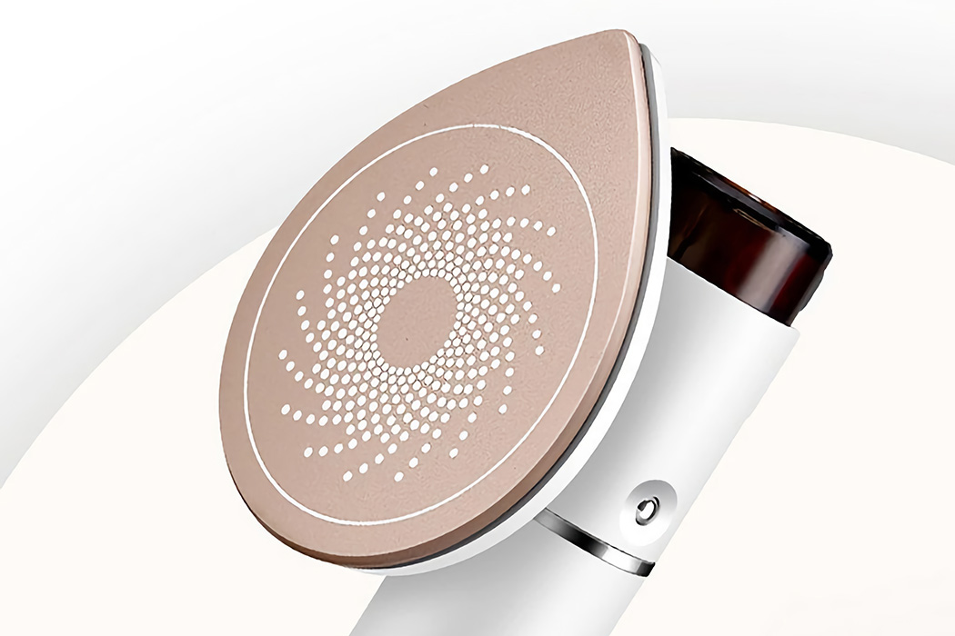 Esino Go，portable，small home appliances，multi-function，