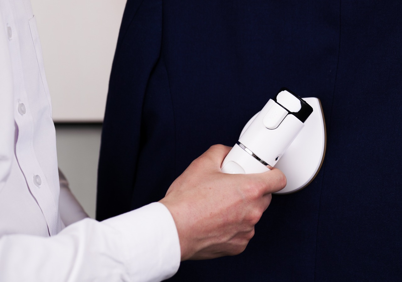 Esino Go，portable，small home appliances，multi-function，