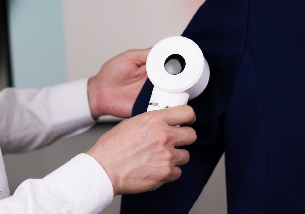 Esino Go，portable，small home appliances，multi-function，