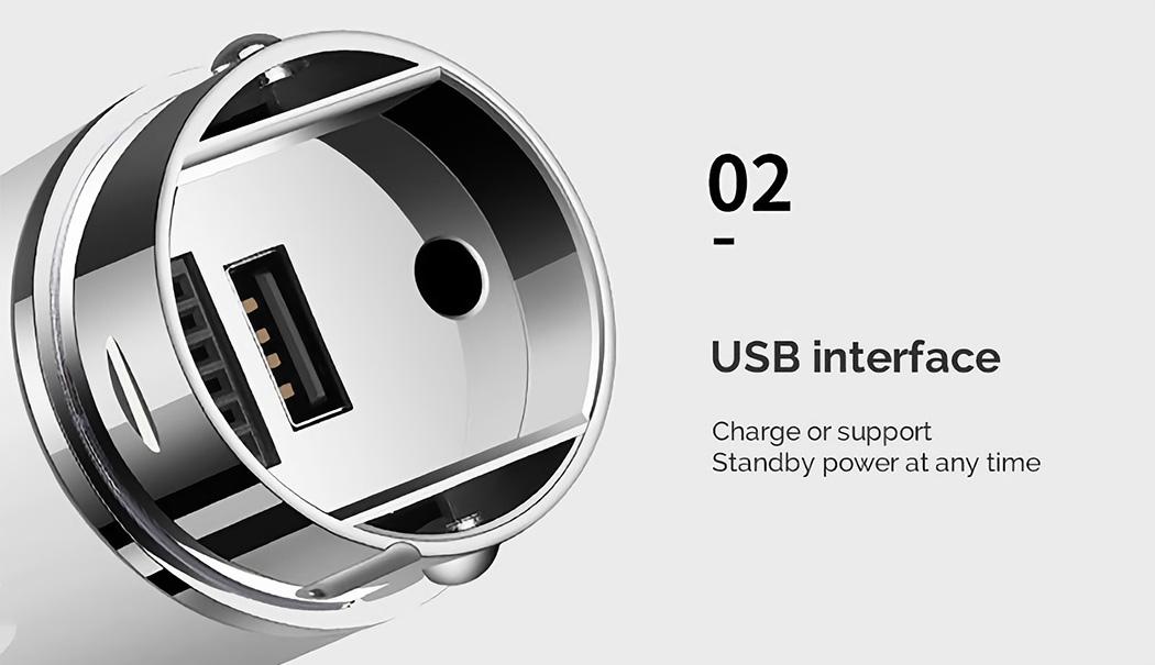 Esino Go，portable，small home appliances，multi-function，