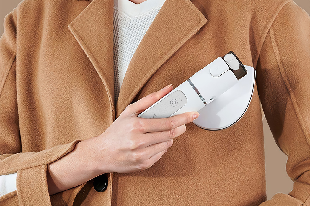 Esino Go，portable，small home appliances，multi-function，