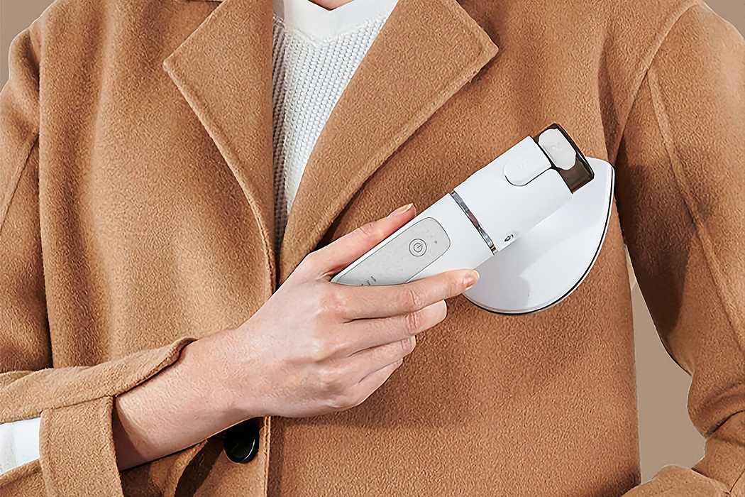 Esino Go，portable，small home appliances，multi-function，