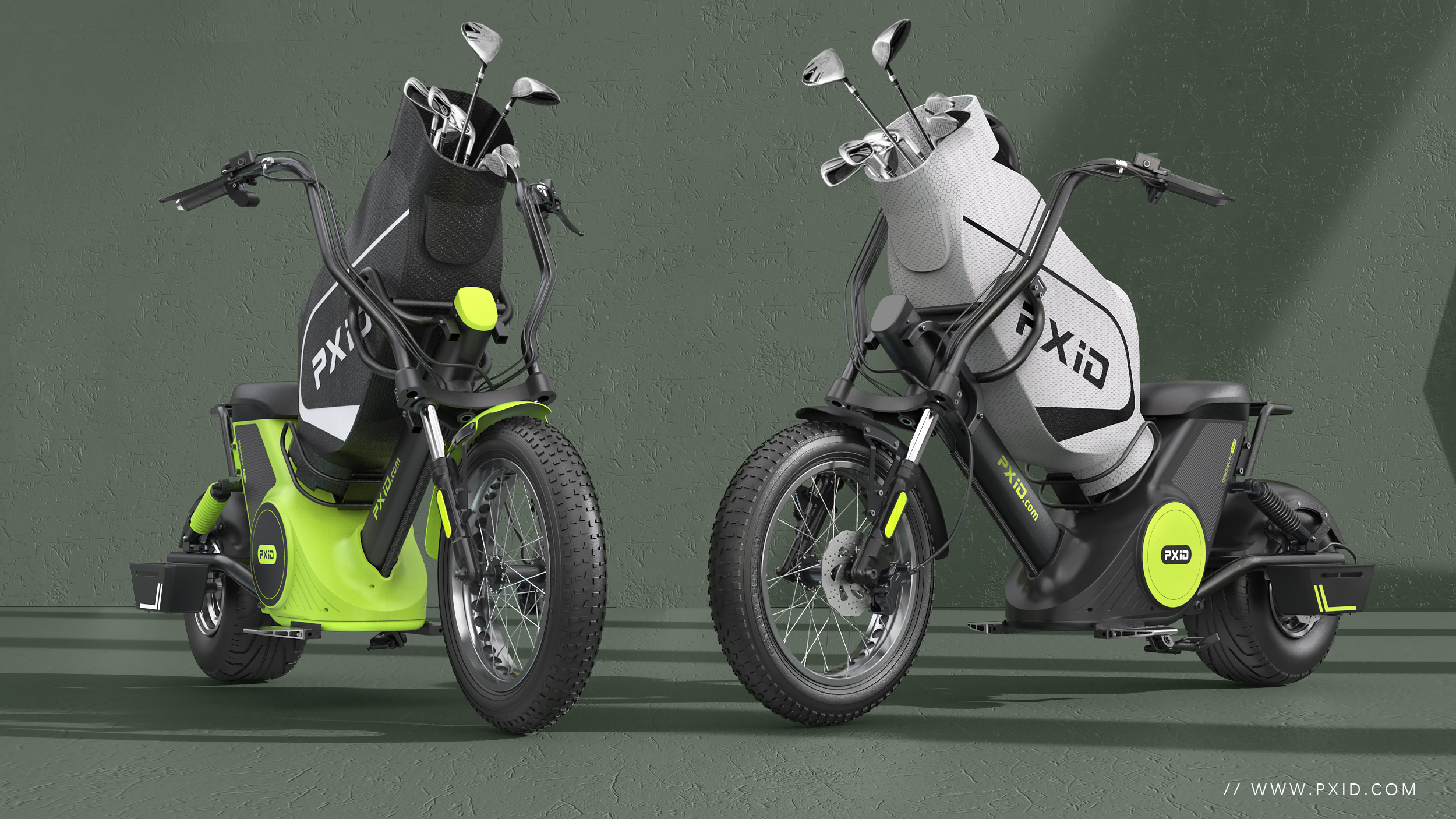 Motorcycle design，Golf cart design，Design of transportation tools，Appearance design，industrial design，Harley car design，