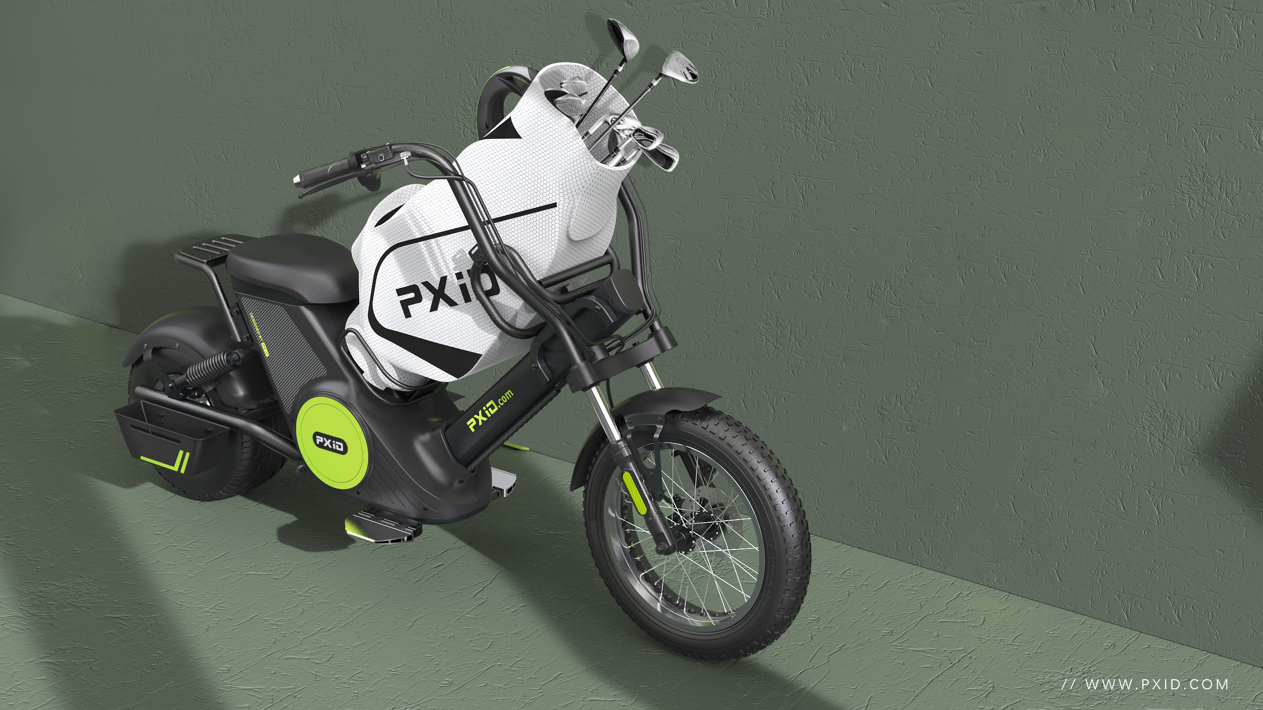 Motorcycle design，Golf cart design，Design of transportation tools，Appearance design，industrial design，Harley car design，