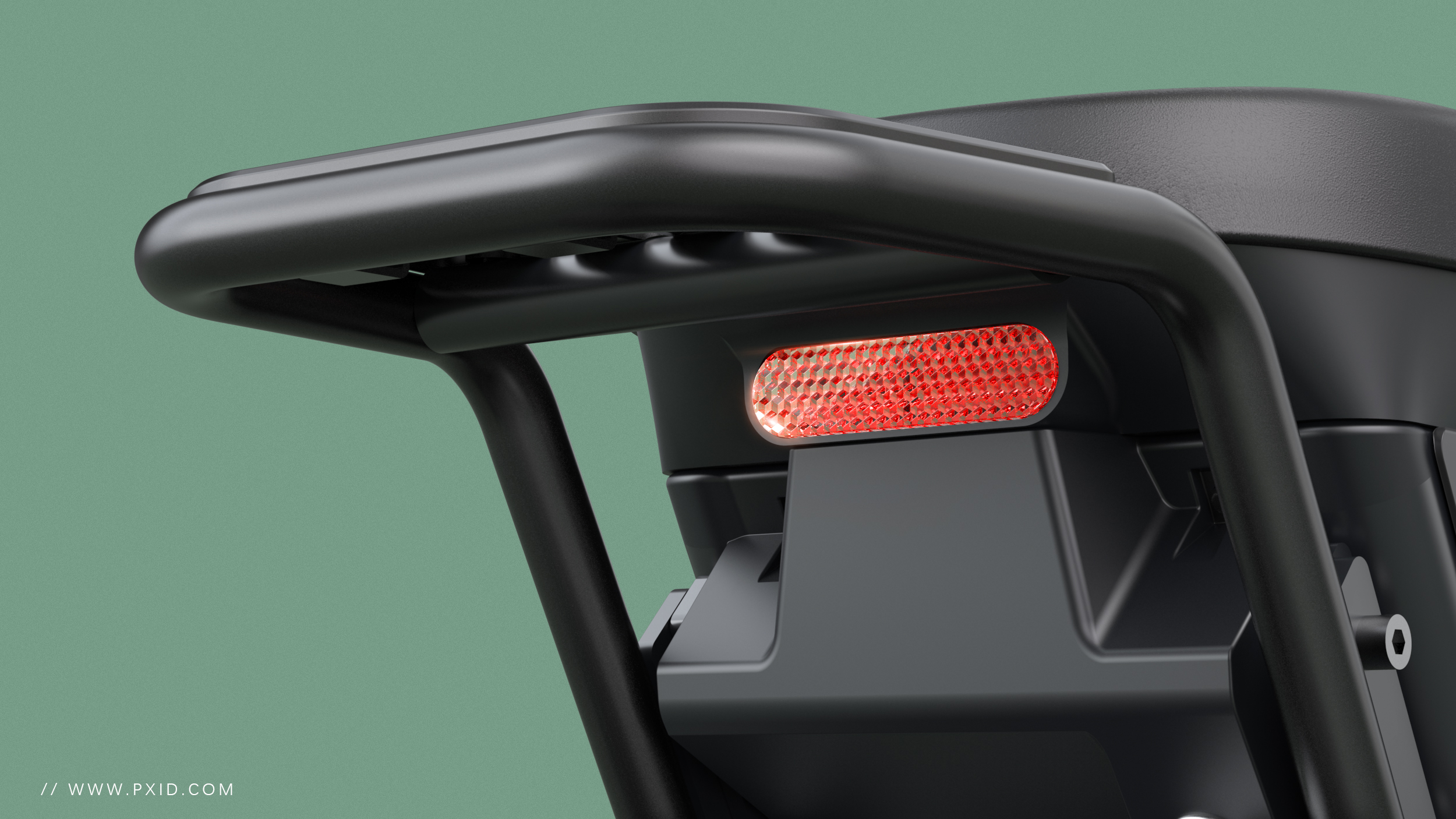 Motorcycle design，Golf cart design，Design of transportation tools，Appearance design，industrial design，Harley car design，