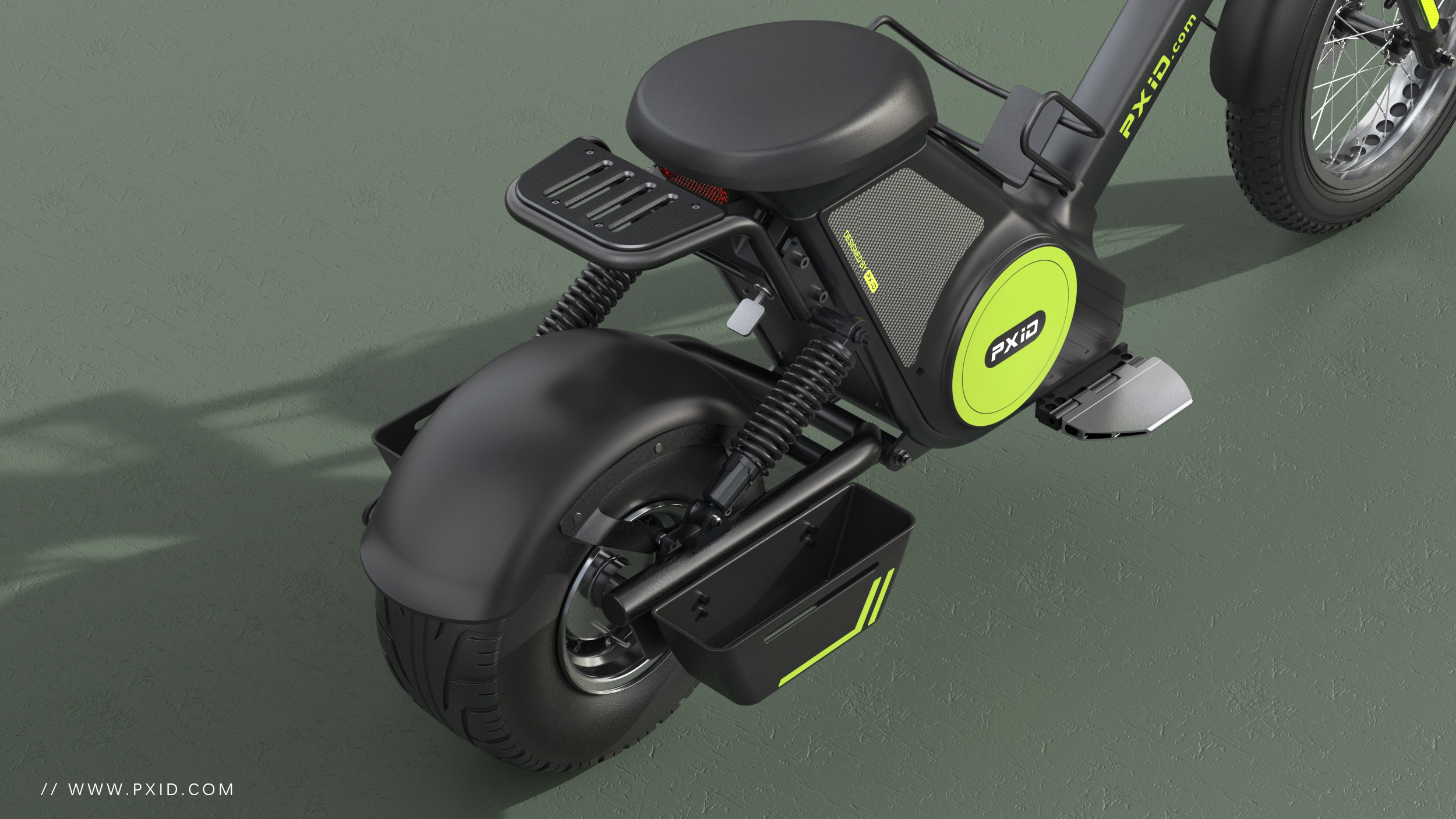 Motorcycle design，Golf cart design，Design of transportation tools，Appearance design，industrial design，Harley car design，