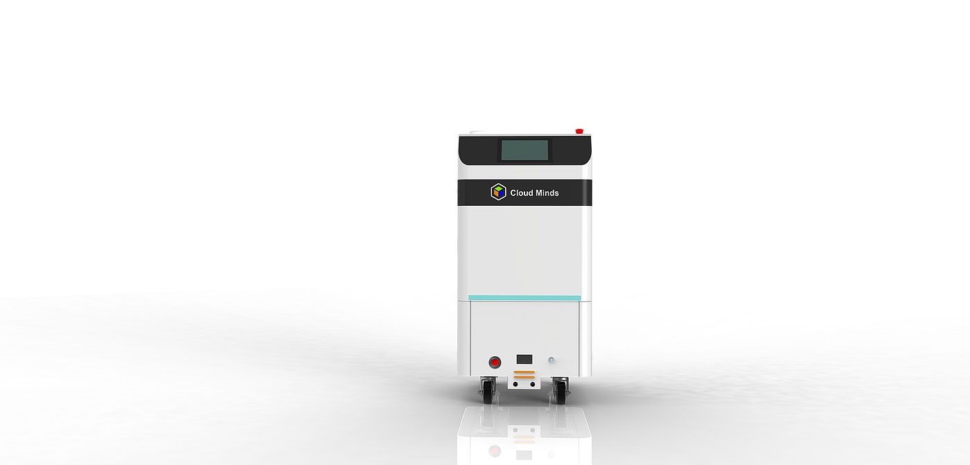 agv，Disinfection robot，oxygenerator，robot，smart car ，