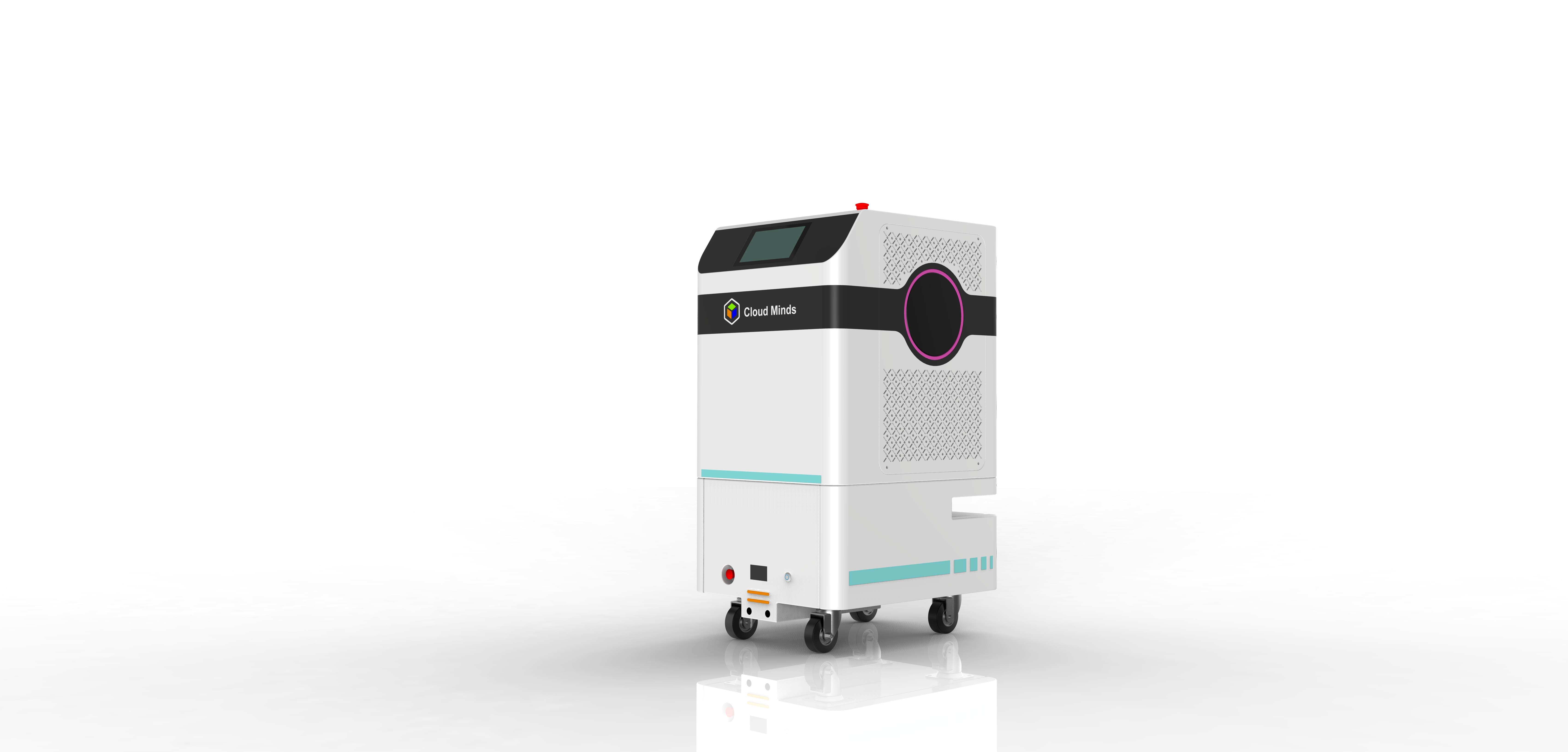 agv，Disinfection robot，oxygenerator，robot，smart car ，