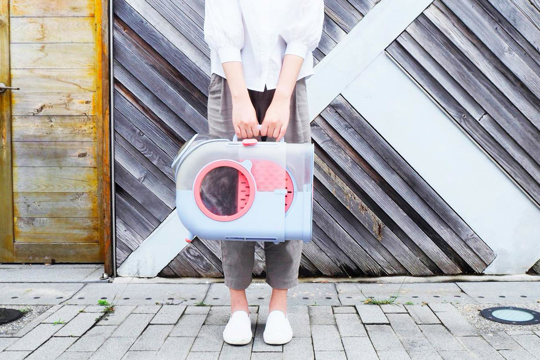 The cat cage，Pet Supplies & Pet，originality，Pet toys，