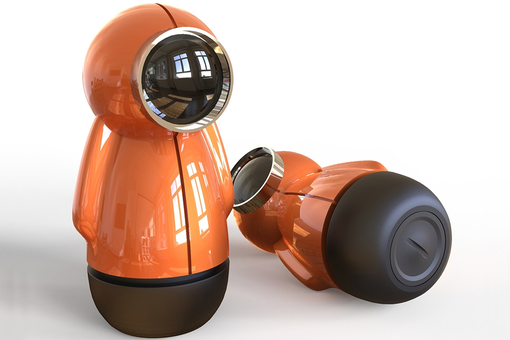 B ülent Ünal，Illuminous，originality，Chess，