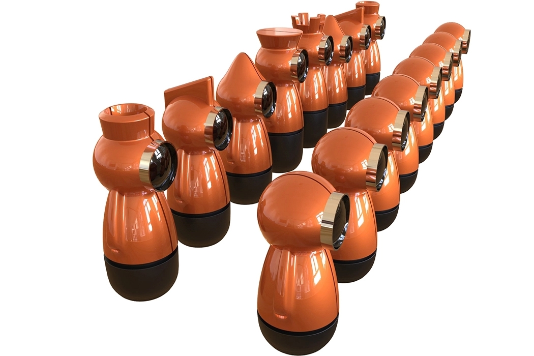 B ülent Ünal，Illuminous，originality，Chess，