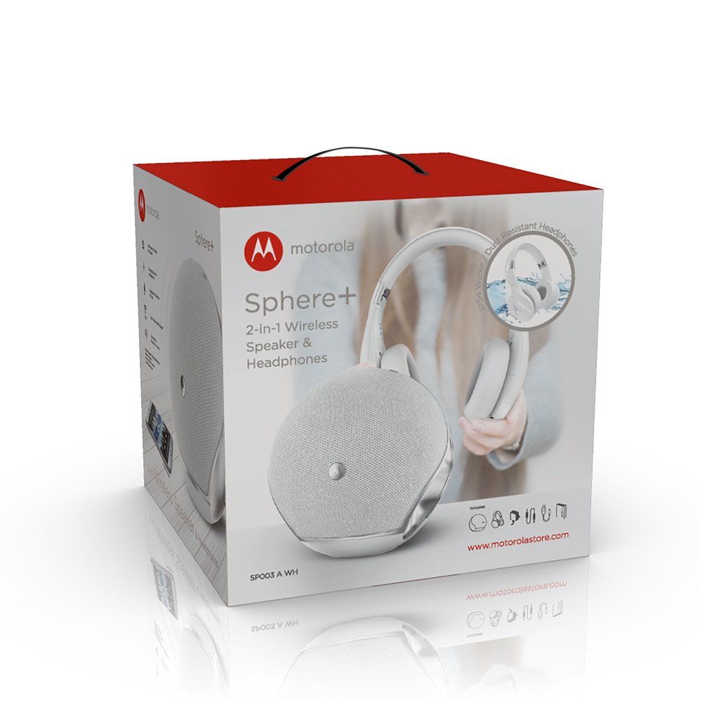 131 dollars，Motorola，dustproof，waterproof，headset，