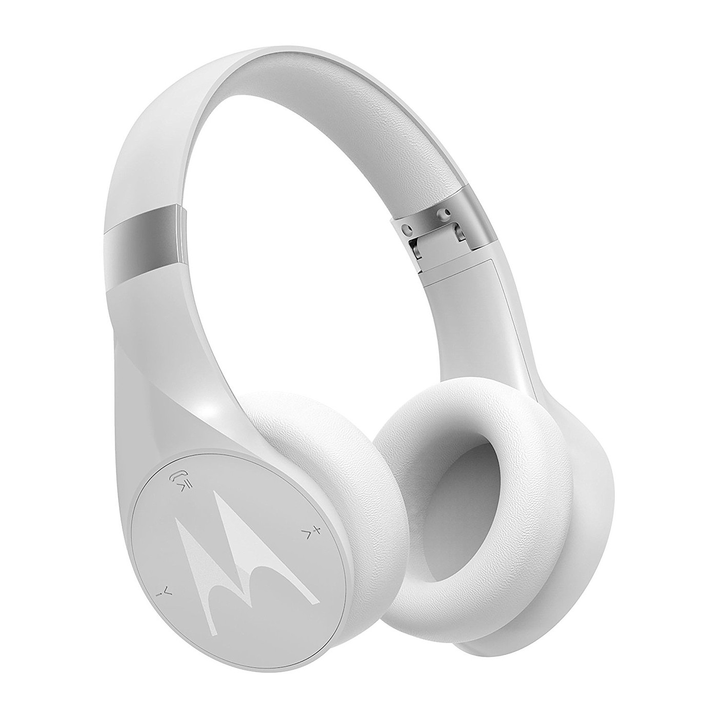 131 dollars，Motorola，dustproof，waterproof，headset，