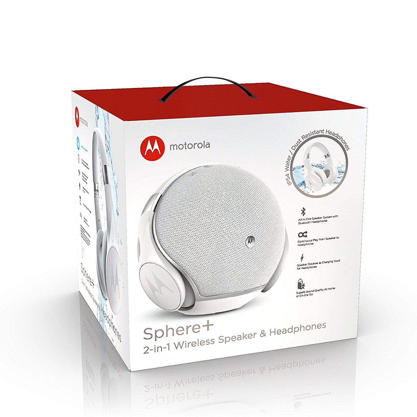 131 dollars，Motorola，dustproof，waterproof，headset，
