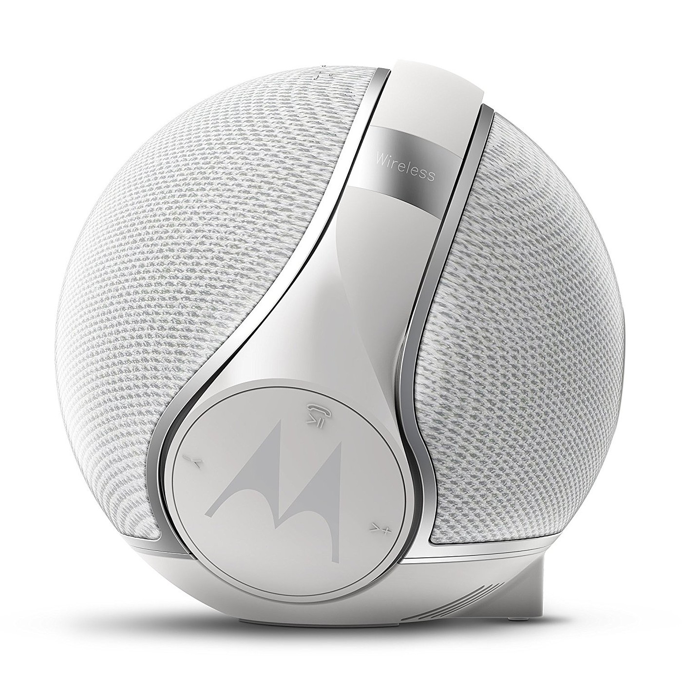 131 dollars，Motorola，dustproof，waterproof，headset，