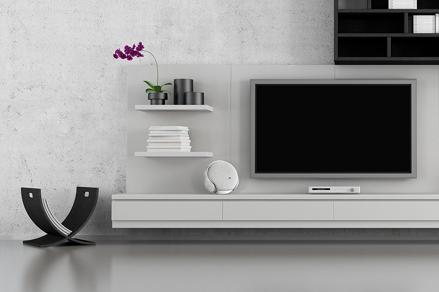 131 dollars，Motorola，dustproof，waterproof，headset，