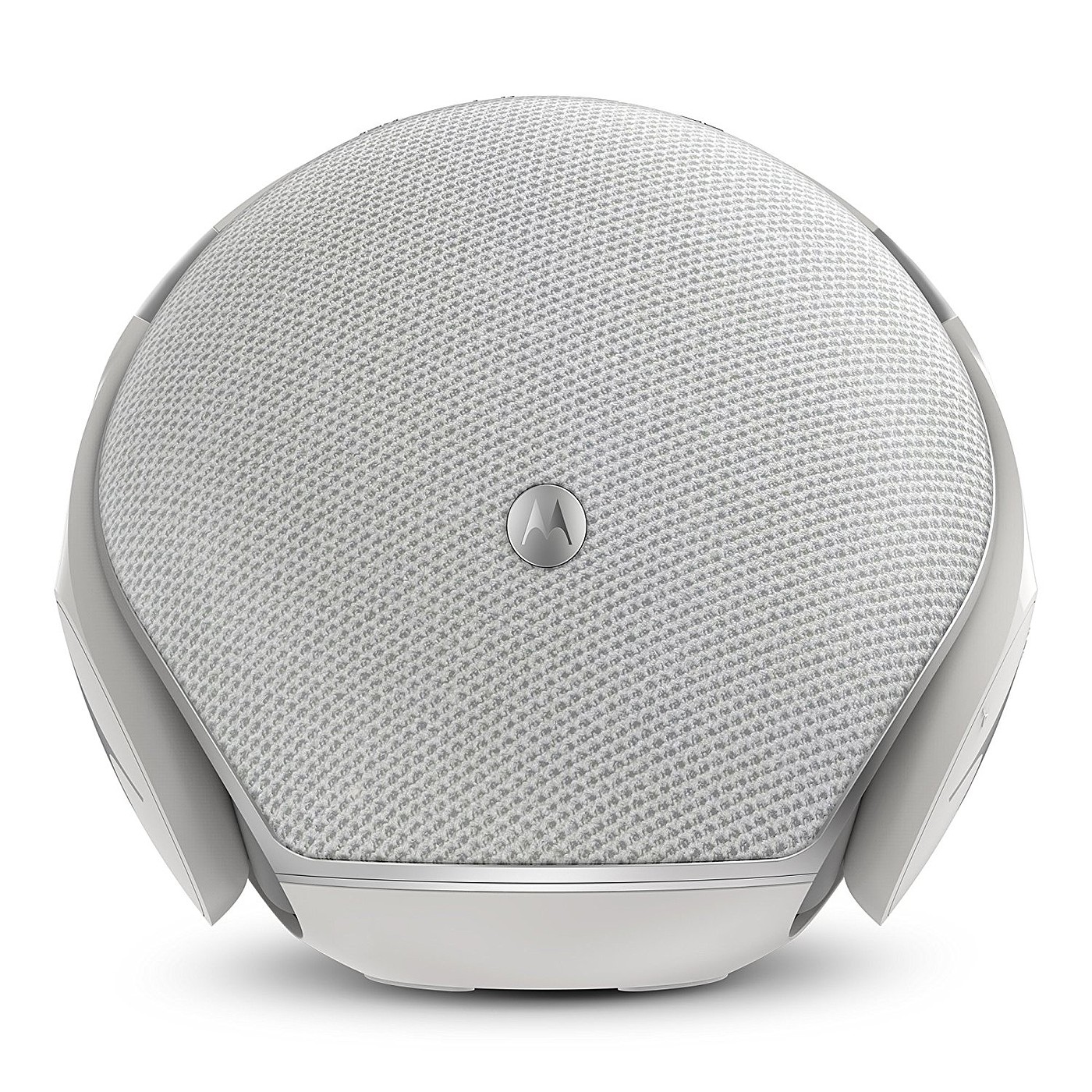 131 dollars，Motorola，dustproof，waterproof，headset，