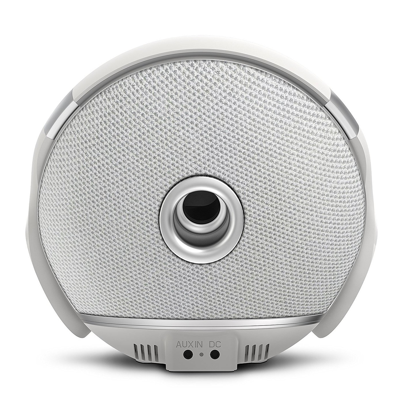 131 dollars，Motorola，dustproof，waterproof，headset，