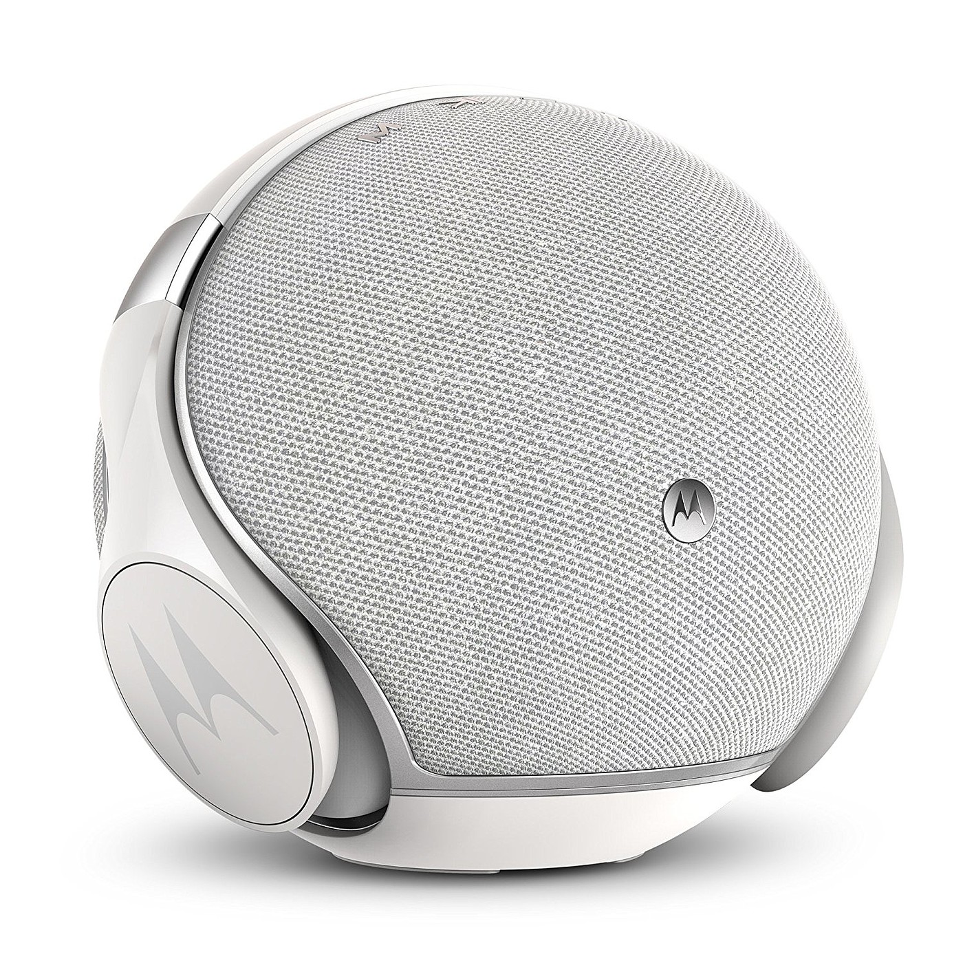 131 dollars，Motorola，dustproof，waterproof，headset，