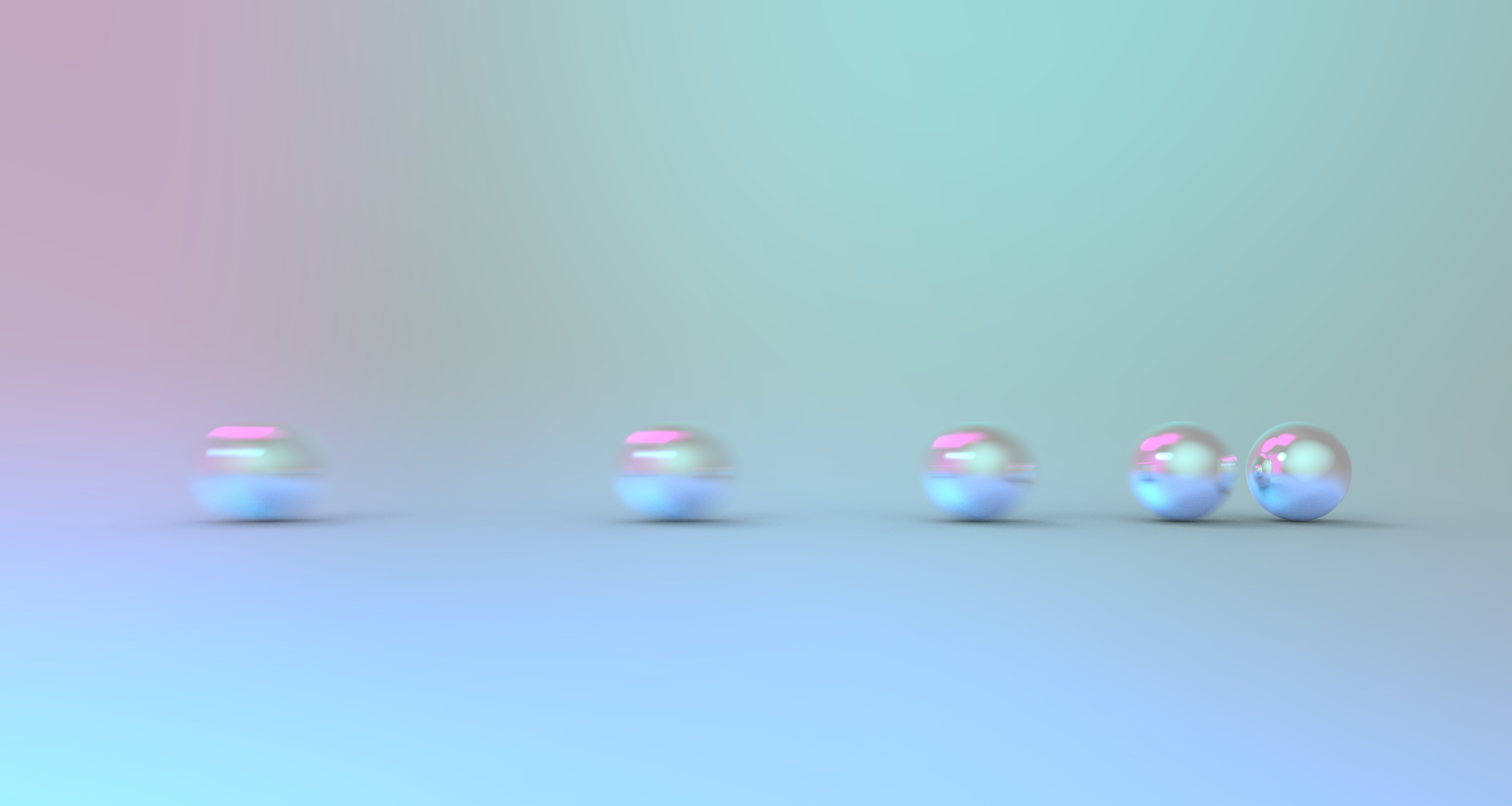 keyshot，artistic conception，music，animation，